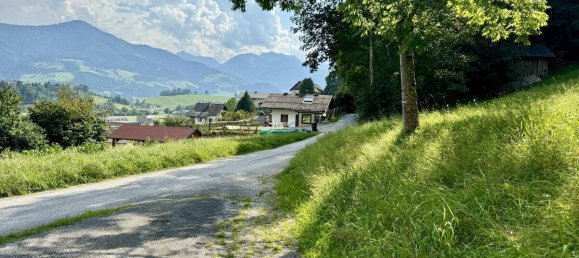  قطعة أرض في Gröbming, Austria رقم 213665 9