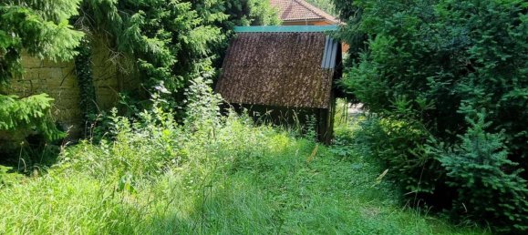 3 Schlafzimmer Haus in Pressbaum, Austria, Nr. 149938 31