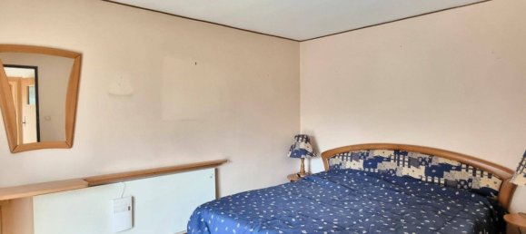 3 Schlafzimmer Haus in Pressbaum, Austria, Nr. 149938 15