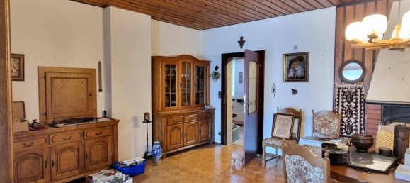 3 Schlafzimmer Haus in Pressbaum, Austria, Nr. 149938 8