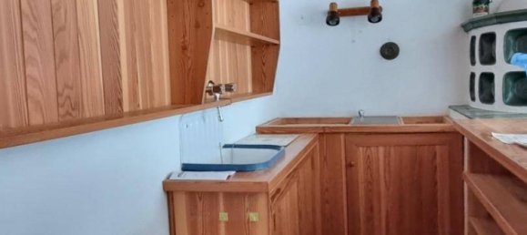 3 Schlafzimmer Haus in Pressbaum, Austria, Nr. 149938 21