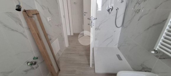 2-Zimmer Wohnung in Melzo, Italy, Nr. 331502 6