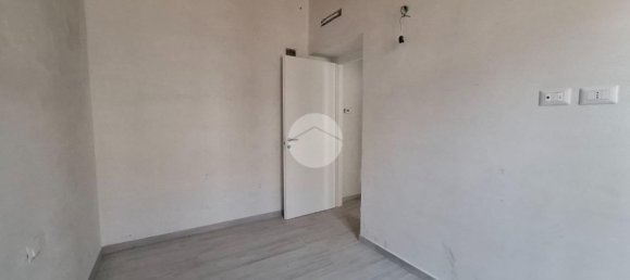 2-Zimmer Wohnung in Melzo, Italy, Nr. 331502 5