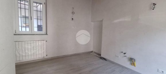 2-Zimmer Wohnung in Melzo, Italy, Nr. 331502 2