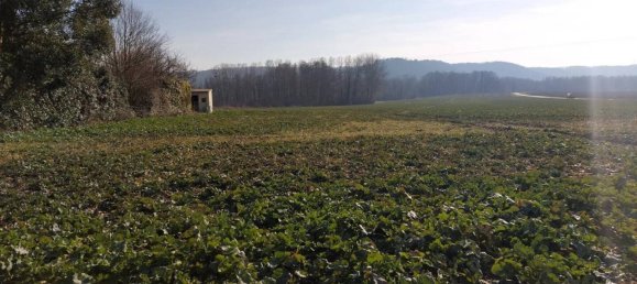 Земельный участок 1000м² в Лан, Франция № 71535 3