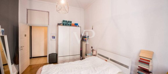 3-salle Appartement à Milan, Italy No. 241998 21