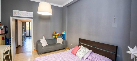 3-salle Appartement à Milan, Italy No. 241998 10