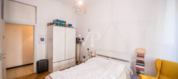 3-salle Appartement à Milan, Italy No. 241998 20