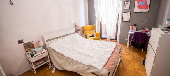 3-salle Appartement à Milan, Italy No. 241998 19