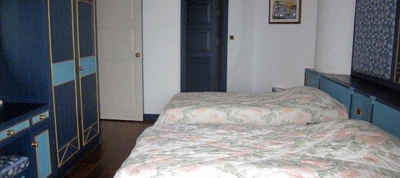 4 bedrooms Condo in Pattaya, Thailand No. 1427 28