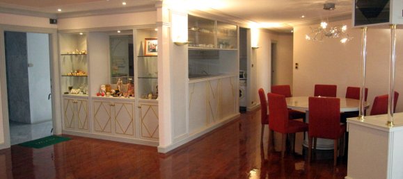 4 bedrooms Condo in Pattaya, Thailand No. 1427 9