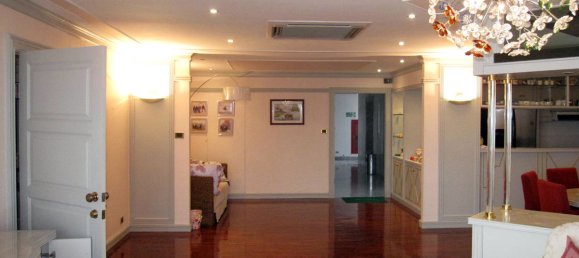 4 bedrooms Condo in Pattaya, Thailand No. 1427 12