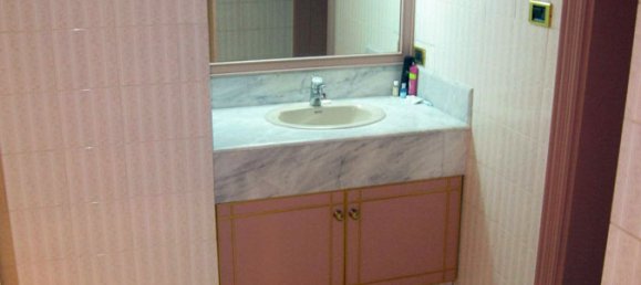 4 bedrooms Condo in Pattaya, Thailand No. 1427 24