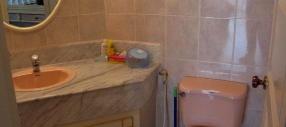 4 bedrooms Condo in Pattaya, Thailand No. 1427 23