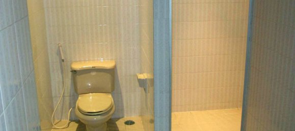 4 bedrooms Condo in Pattaya, Thailand No. 1427 25