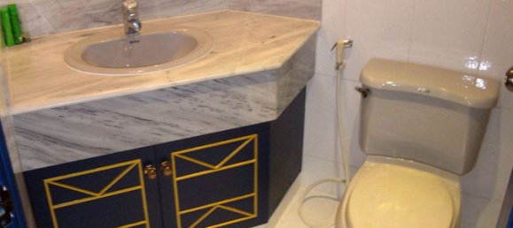 4 bedrooms Condo in Pattaya, Thailand No. 1427 29