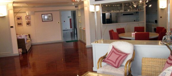 4 bedrooms Condo in Pattaya, Thailand No. 1427 11