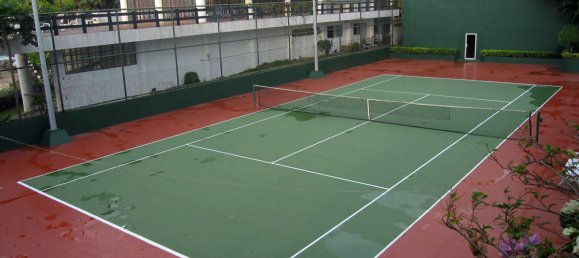 4 bedrooms Condo in Pattaya, Thailand No. 1427 4