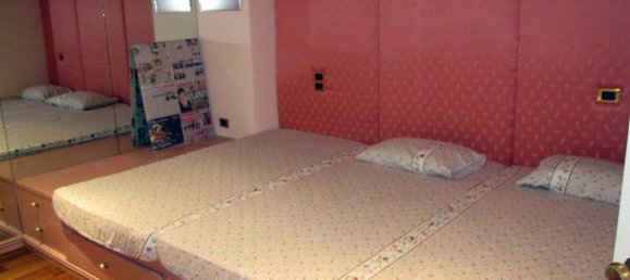 4 bedrooms Condo in Pattaya, Thailand No. 1427 26