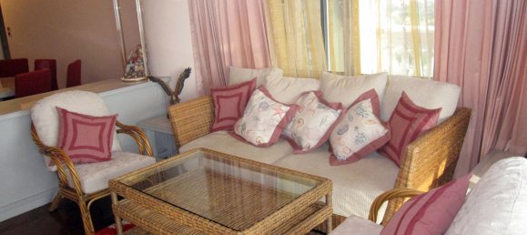 4 bedrooms Condo in Pattaya, Thailand No. 1427 10