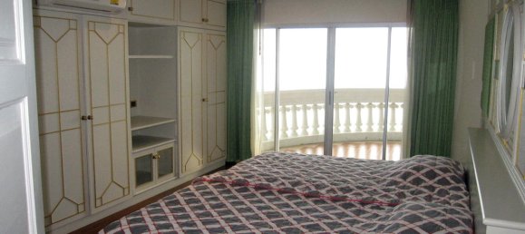 4 bedrooms Condo in Pattaya, Thailand No. 1427 19