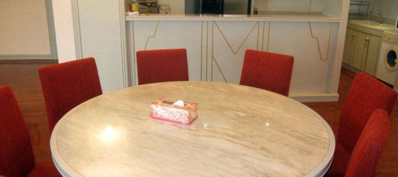 4 bedrooms Condo in Pattaya, Thailand No. 1427 17