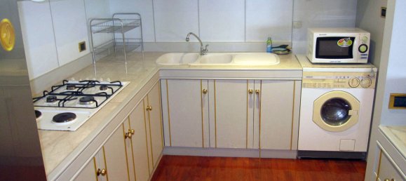 4 bedrooms Condo in Pattaya, Thailand No. 1427 18