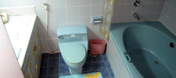 4 bedrooms Condo in Pattaya, Thailand No. 1427 16