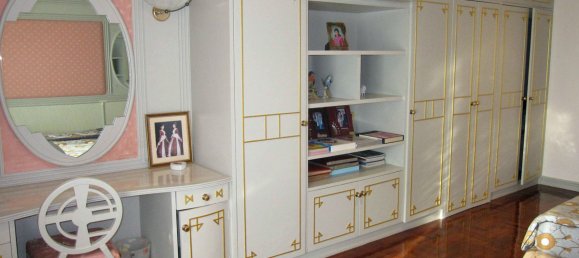 4 bedrooms Condo in Pattaya, Thailand No. 1427 15