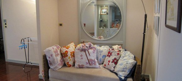 4 bedrooms Condo in Pattaya, Thailand No. 1427 6