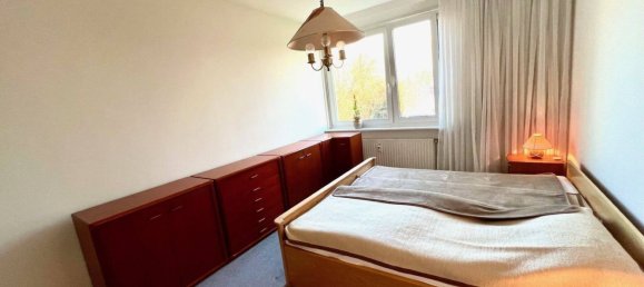 3-salle Appartement à Schleswig-Holstein, Germany No. 54527 10