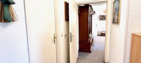 3-salle Appartement à Schleswig-Holstein, Germany No. 54527 23