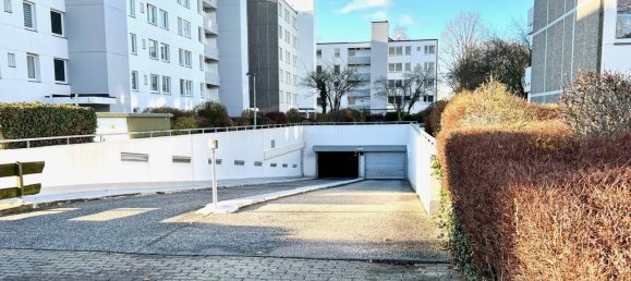 3-salle Appartement à Schleswig-Holstein, Germany No. 54527 26