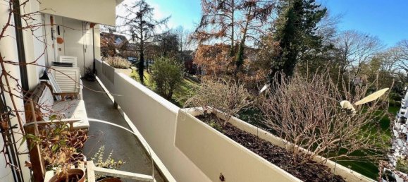 3-salle Appartement à Schleswig-Holstein, Germany No. 54527 3