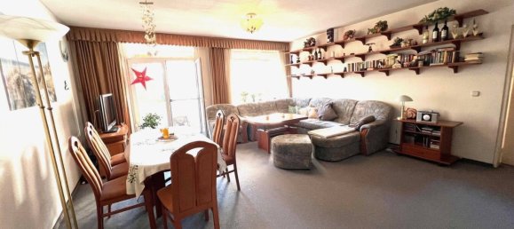 3-salle Appartement à Schleswig-Holstein, Germany No. 54527 15