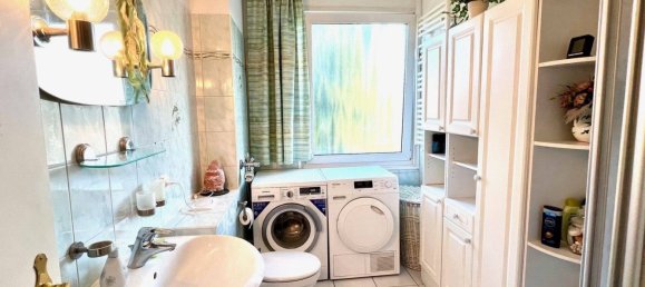 3-salle Appartement à Schleswig-Holstein, Germany No. 54527 14