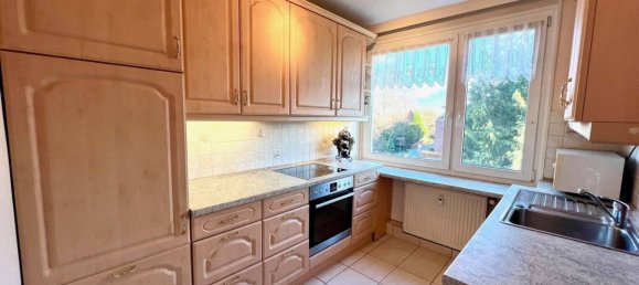 3-salle Appartement à Schleswig-Holstein, Germany No. 54527 7