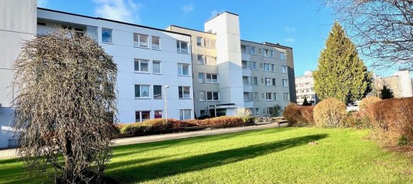 3-salle Appartement à Schleswig-Holstein, Germany No. 54527 2