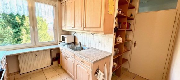 3-salle Appartement à Schleswig-Holstein, Germany No. 54527 8