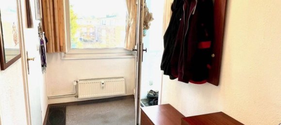 3-salle Appartement à Schleswig-Holstein, Germany No. 54527 5