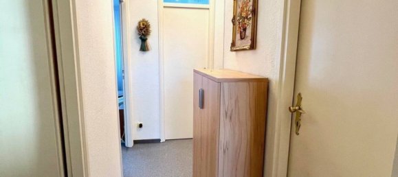 3-salle Appartement à Schleswig-Holstein, Germany No. 54527 24