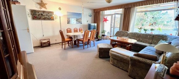 3-salle Appartement à Schleswig-Holstein, Germany No. 54527 17