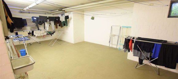 2 chambres Appartement à Hanover, Germany No. 235893 15