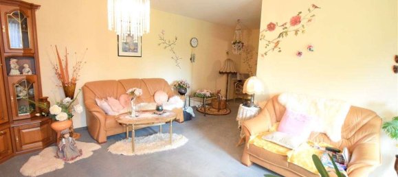 2 chambres Appartement à Hanover, Germany No. 235893 3