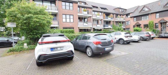 2 chambres Appartement à Hanover, Germany No. 235893 16