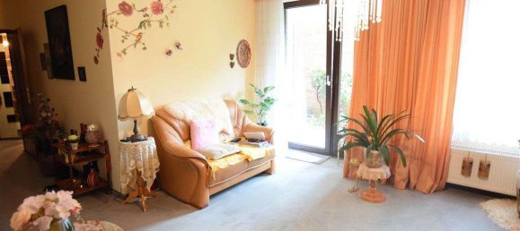 2 chambres Appartement à Hanover, Germany No. 235893 2