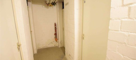 2 chambres Appartement à Hanover, Germany No. 235893 13