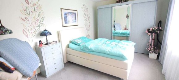 2 chambres Appartement à Hanover, Germany No. 235893 4