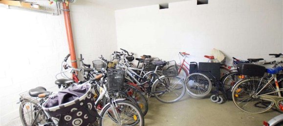 2 chambres Appartement à Hanover, Germany No. 235893 14