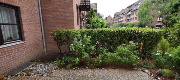 2 chambres Appartement à Hanover, Germany No. 235893 12